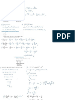 Examen de Prueba