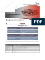 Quardent 1 Module 25