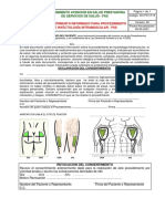 Dh-p07-f19 Consentimiento Inyectologia