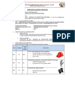 01 Ee. Tt. Vestuario e Implementos de Seguridad