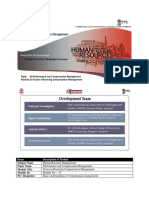 Quardent 1 Module 23