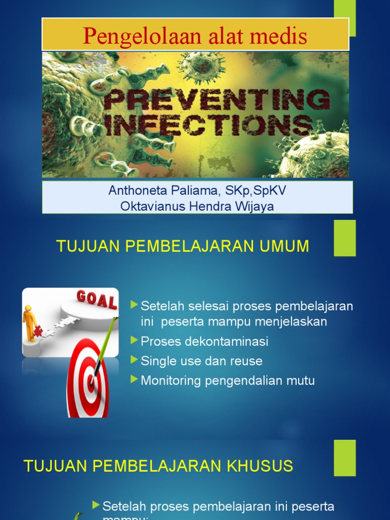 presentasi-single-use-malang-15-nov-2019-ppt-hendra-pdf