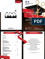 Buku Program Hac 2022 Print