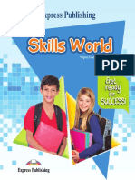 Skills World