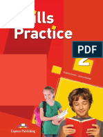 Skills Practice 2