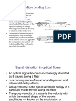 Signal Distortion 1
