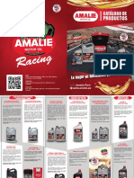 Catalogo Amalie 2021