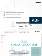 Wuolah Free Casas Loucheur