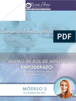 MÓDULO 3 Unidad 2 R-Asumo-mi-rol-de-adulto-empoderado