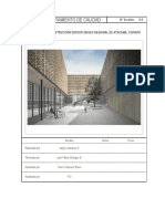 RG-OBR-03-Plan de Calidad - Museo Copiapó REV2