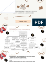 Seminar R.paru (Read-Only)