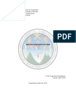 Tarea - Analisis - 2731 - 2016