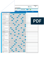 GCASS-GG-FN-17.02 Plan de Capacitación CASS Periodo 2021. Rev 01