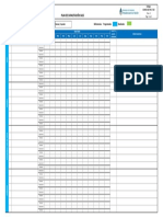 GCASS-GG-FN-17.02 Plan de Capacitación CASS Rev.0