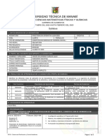 SBL 172 RptSyllabusUTM 1675979818500