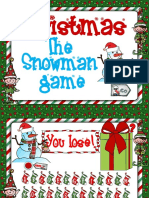 christmas-the-snowman-game-fun-activities-games-games_63703