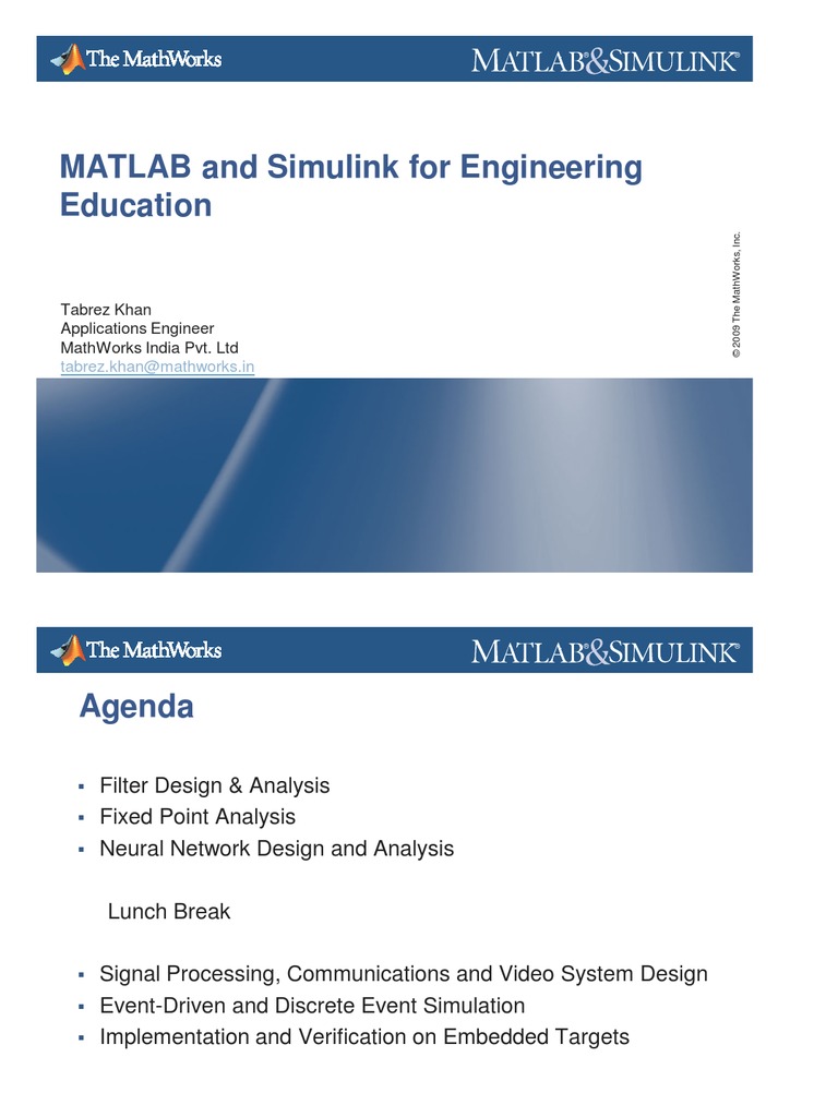 Image Result For Simulink E F A E B E