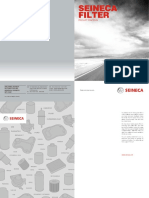 Filter-catalog Seineca