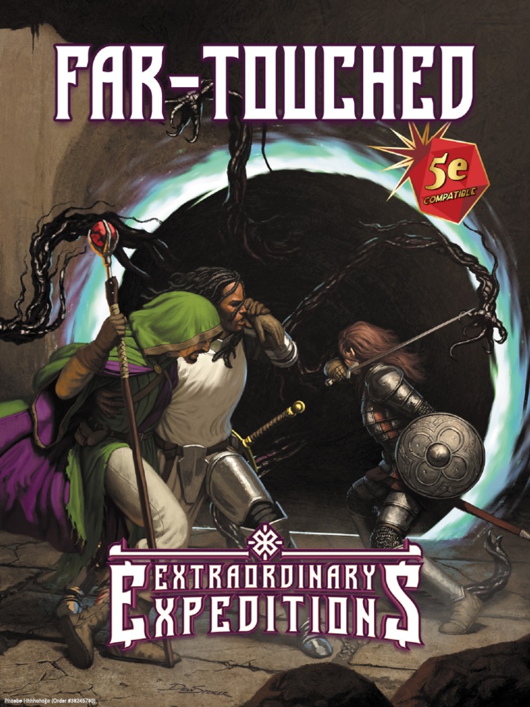 Extraordinary Tobias Far Hills Pictures
