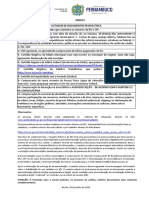 Anexo I - Convocatoria Credenciamento Profissionais Interprete Libras e Audiodescritor.docx
