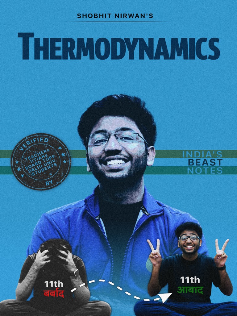 thermodynamics-shobhit-nirwan-2-pdf-gibbs-free-energy-entropy