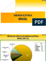 4 Energia Eletrica - Atual - BR - Pat - Dani - Pat