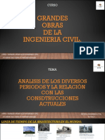 5.analisis de Las Construcciones A Lo Largo Del Tiem