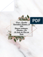 PDF - 20230208 - 093215 - 0000 Cá Vá