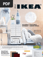Download IKEA Malaysia Catalogue 2012 by Encik Anif SN62555213 doc pdf