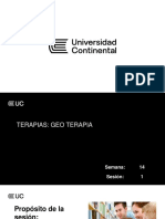 Semana 15 Medicina Complementaria y Alternativa