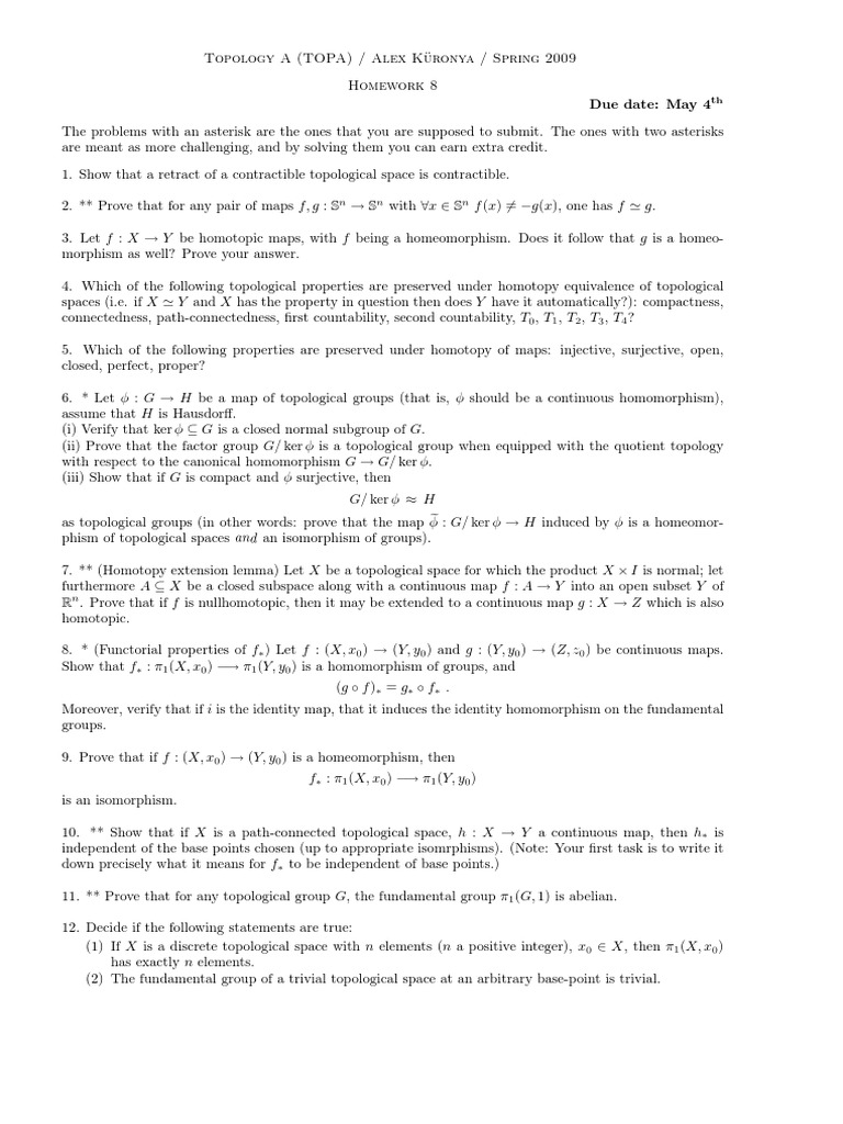 hw-8-descargar-gratis-pdf-mathematical-relations-group-theory