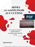 Cutting y Autolesiones6