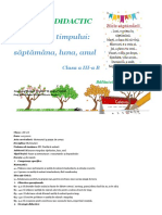 Proiect Inspectie Matematica 11.05.2022