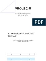 Cuadernillo-de-aplicacion-Prolec-R (1)