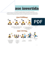 Diagramas Flipped Classroom (1)