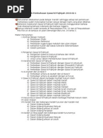 Download QOWAID FIQHIYYAH by mitragaluh SN62555604 doc pdf