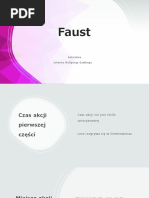 3kolory NR 9 | PDF