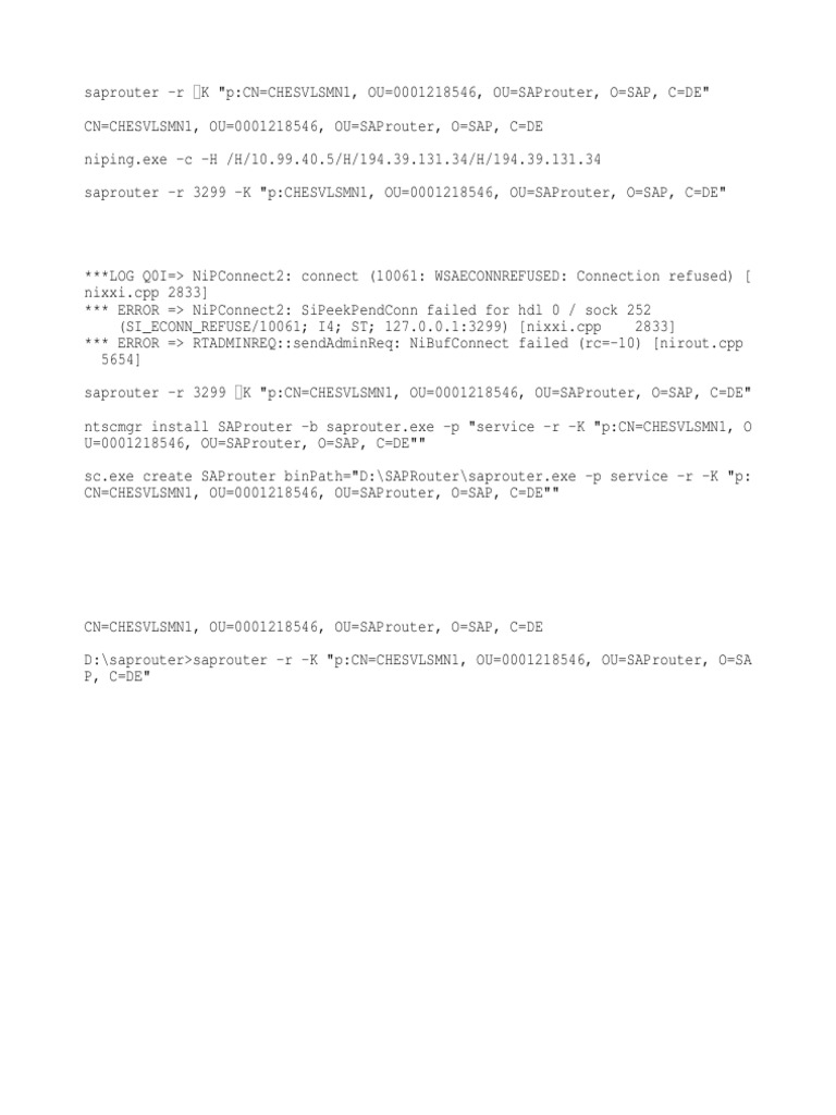 Cammand | PDF | Teaching Methods & Materials | Technology & Engineering