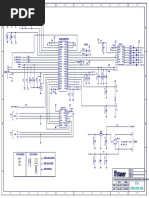 Apex H900 SCH PDF | PDF | Chess Openings | Chess
