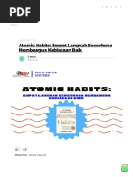 Ebook Universal Religion | PDF | Sains & Matematika