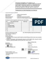 Form Peminjaman Fasilitas Lab - Addiena Syahvina Nasution-Signed