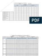 Banking P-II (1) - Sample