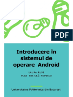 android-intro