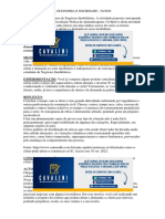 Mapa Sub - Gimob - Economia e Sociedade - 54-2022