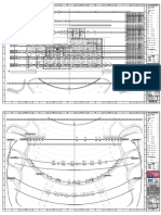 B02 Plot All Pages - HWK