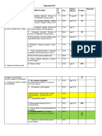 Ed - Plast - Sem 2