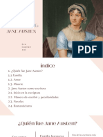 LA HISTORIA DE JANE AUSTEN.pdf