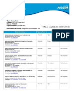 Marcas1919 PDF, PDF, Rio de Janeiro