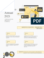 POA 2021 - Presentacion 20 11