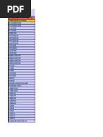 Download SMS International Reach by Mts Kap SN62556308 doc pdf